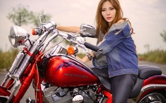 波动少女下载地址